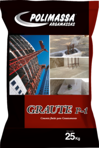 Graute